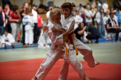 LEM-U13-Schmoelln-2024-Impressionen012