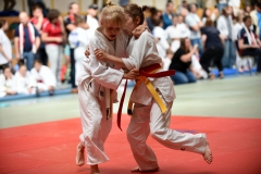 LEM-U13-Schmoelln-2024-Impressionen013