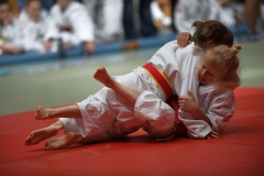 LEM-U13-Schmoelln-2024-Impressionen014