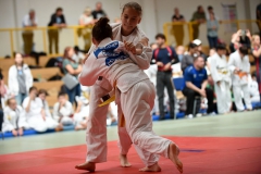 LEM-U13-Schmoelln-2024-Impressionen015
