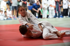 LEM-U13-Schmoelln-2024-Impressionen016