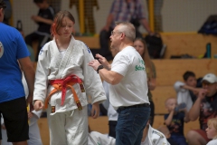 LEM-U13-Schmoelln-2024-Impressionen028