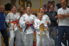 LEM-U13-Schmoelln-2024-Impressionen041