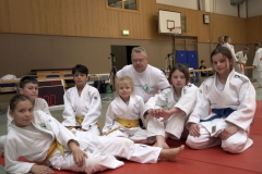 LEM-U13-Schmoelln-2024-Impressionen068