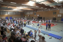 LEM-U13-Schmoelln-2024-Impressionen069