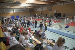 LEM-U13-Schmoelln-2024-Impressionen070