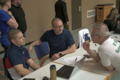 LEM-U13-Schmoelln-2024-Impressionen071