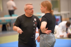 LEM-U15-Heiligenstadt-2024001
