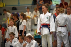 LEM-U15-Heiligenstadt-2024043