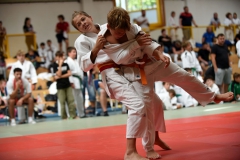 LEM-U15-LVMM-U13-Schmoelln-016