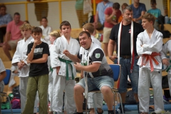 LEM-U15-LVMM-U13-Schmoelln-017