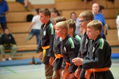 LEM-U15-LVMM-U13-Schmoelln-117