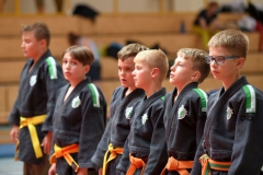 LEM-U15-LVMM-U13-Schmoelln-146
