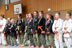 LEM-U15-LVMM-U13-Schmoelln-147