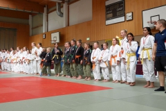 LEM-U15-LVMM-U13-Schmoelln-148