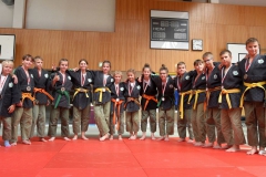 LEM-U15-LVMM-U13-Schmoelln-152