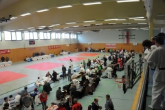 LEM U18 Schmalkalden 2018001