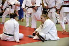 LEM U18 Schmalkalden 2018003