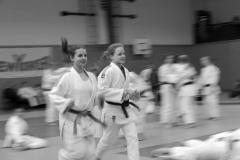 LEM U18 Schmalkalden 2018004