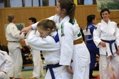 LEM U18 Schmalkalden 2018005