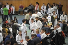 LEM U18 Schmalkalden 2018006