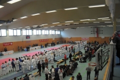 LEM U18 Schmalkalden 2018007