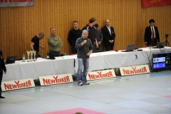 LEM U18 Schmalkalden 2018008