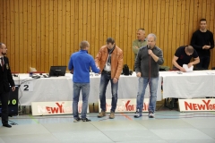 LEM U18 Schmalkalden 2018009