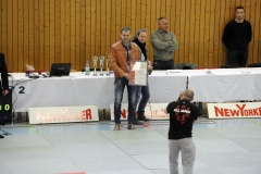LEM U18 Schmalkalden 2018010