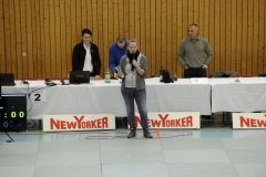 LEM U18 Schmalkalden 2018011