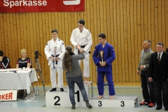 LEM U18 Schmalkalden 2018012