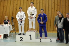 LEM U18 Schmalkalden 2018013