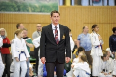 LEM U18 Schmalkalden 2018014