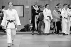 LEM U18 Schmalkalden 2018015