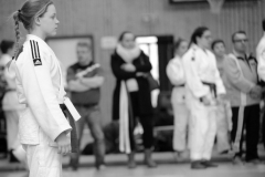 LEM U18 Schmalkalden 2018016