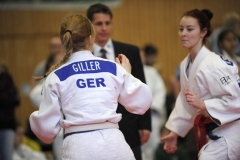 LEM U18 Schmalkalden 2018017