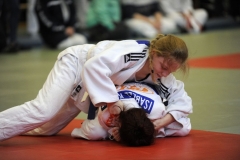LEM U18 Schmalkalden 2018018
