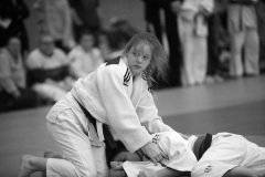 LEM U18 Schmalkalden 2018019