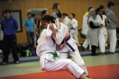 LEM U18 Schmalkalden 2018020