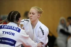 LEM U18 Schmalkalden 2018021