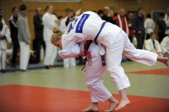 LEM U18 Schmalkalden 2018022