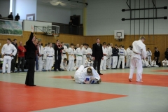 LEM U18 Schmalkalden 2018023