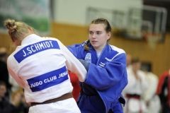 LEM U18 Schmalkalden 2018024