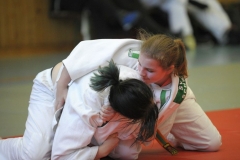 LEM U18 Schmalkalden 2018025