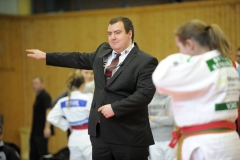 LEM U18 Schmalkalden 2018026
