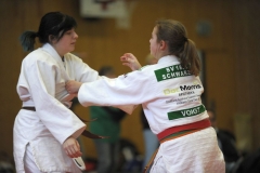 LEM U18 Schmalkalden 2018027