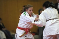 LEM U18 Schmalkalden 2018028