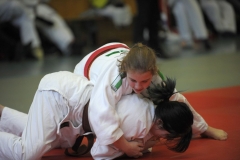 LEM U18 Schmalkalden 2018029
