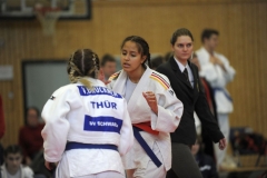 LEM U18 Schmalkalden 2018031