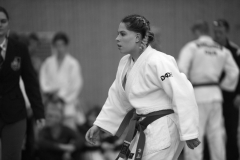 LEM U18 Schmalkalden 2018032
